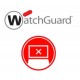 WatchGuard WG460101 seguridad y antivirus 1 año(s)